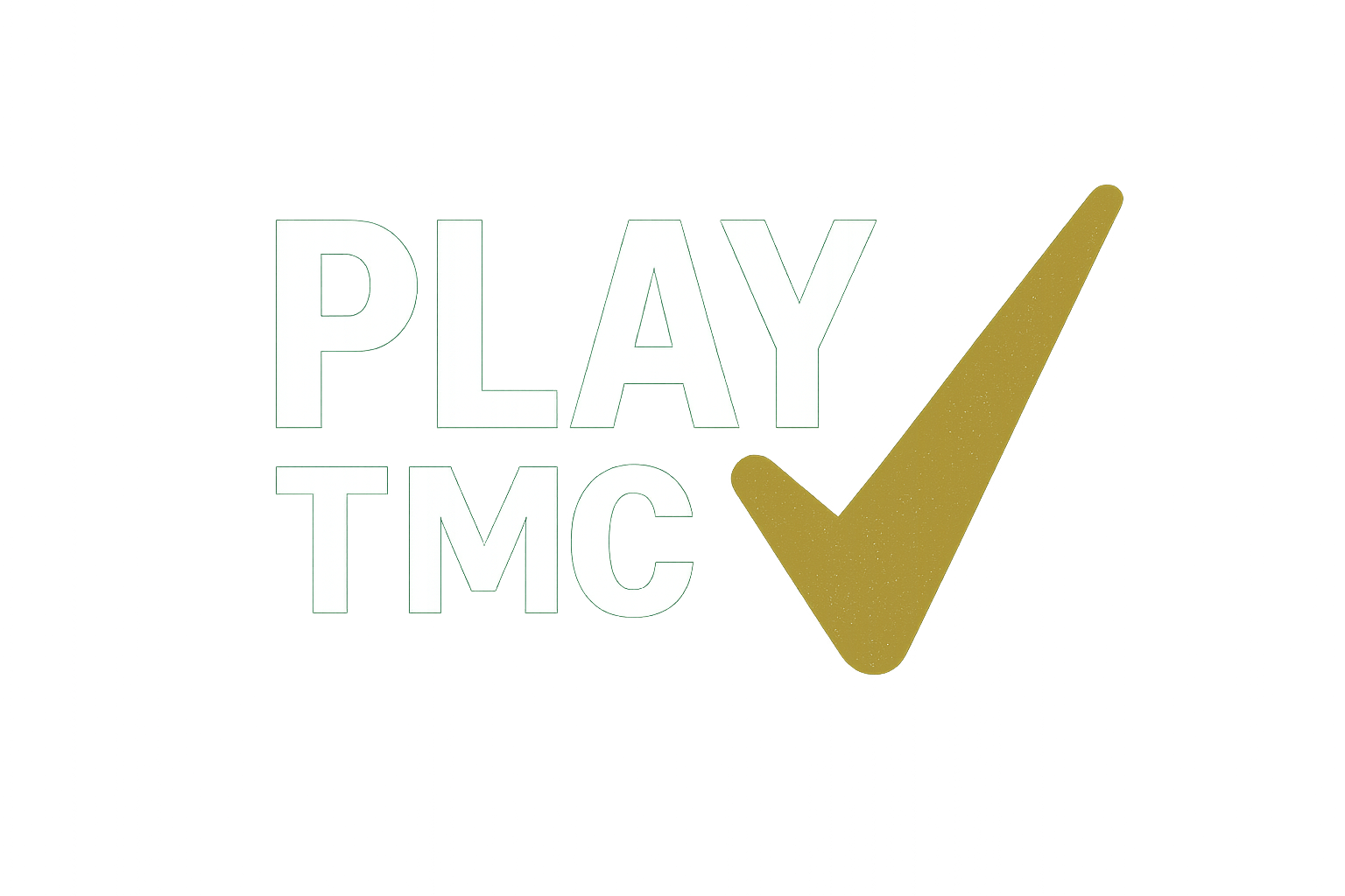 TMC Logo